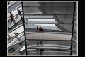 Impressionen (22).jpg
